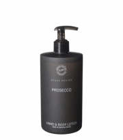 produkt